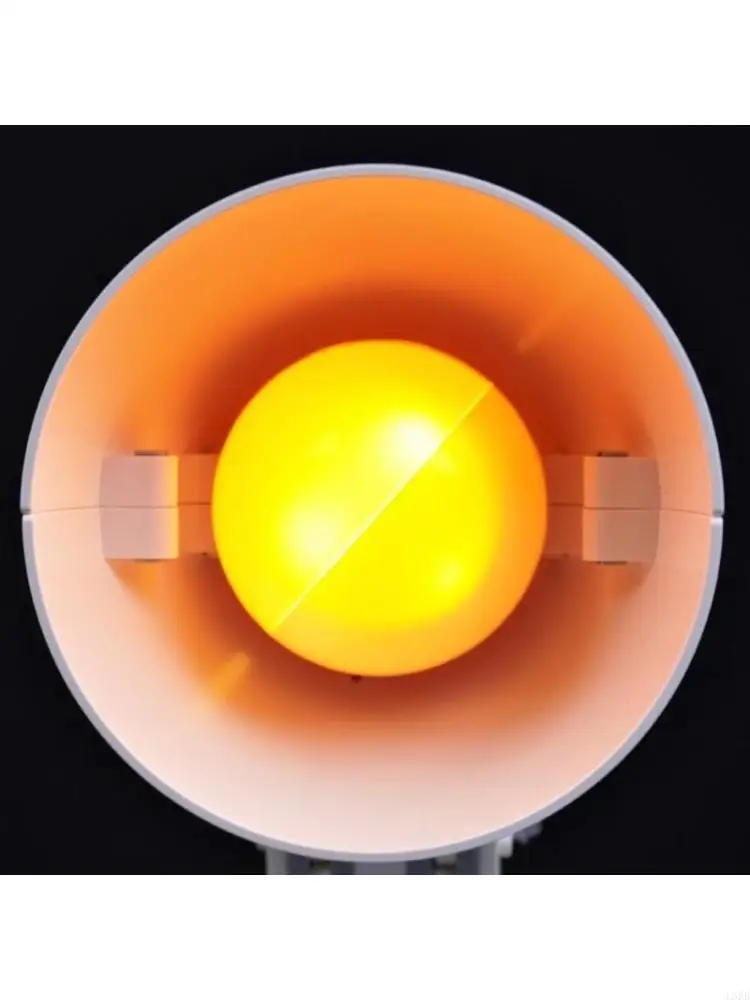 Conjunto construção luzes LED atualizada Bloco construção LED Blocks Decoração da lâmpada para 21357 mini