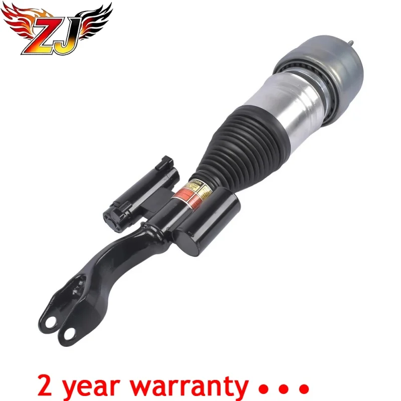 

1pcs Front Air Suspension Shock Absorber Struts ADS For Mercedes-Benz GLC300 GLC350 GLC43 W253 X253 2533206700 2533206800