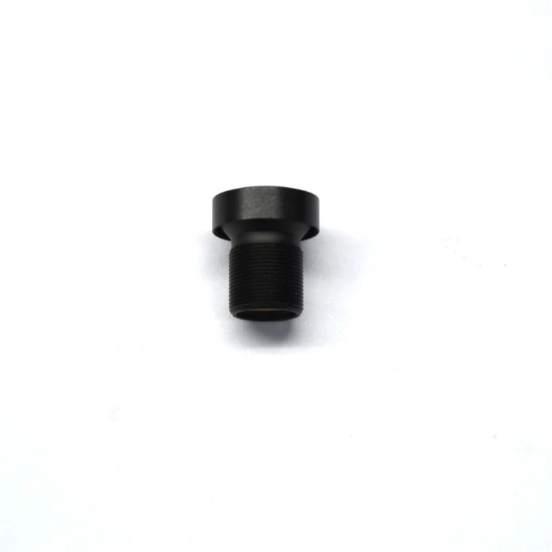 objectif-panoramique-fisheye-16mp-6g-haute-definition-200°-grand-angle-pour-enregistreur
