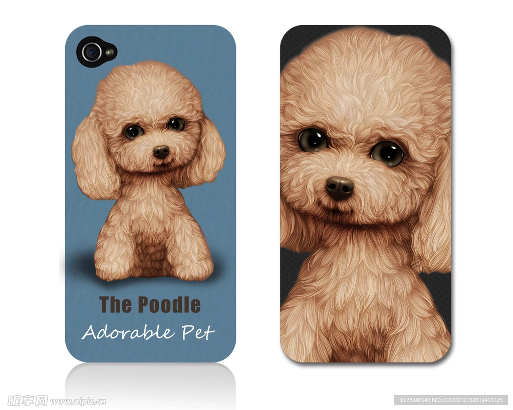 1/10 RC 락 크롤러용 메탈 윈치 훅 장식품, Axial SCX10 90046 Tamiya CC01 Trxs TRX4 MST Redcat 호환