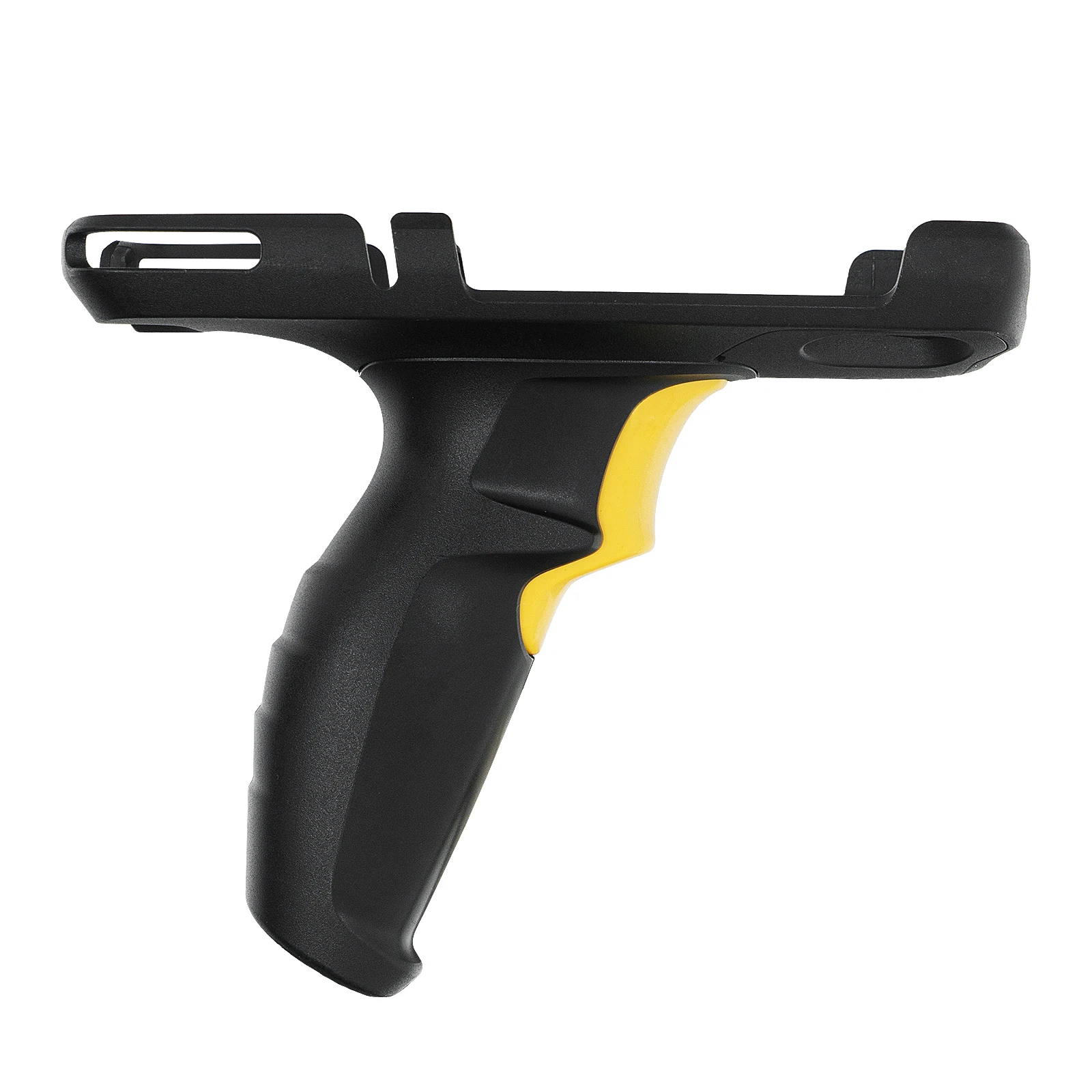 Snap-On Trigger Handle for Zebra EC50 EC55 (TRG-EC5X-SNP1-01)