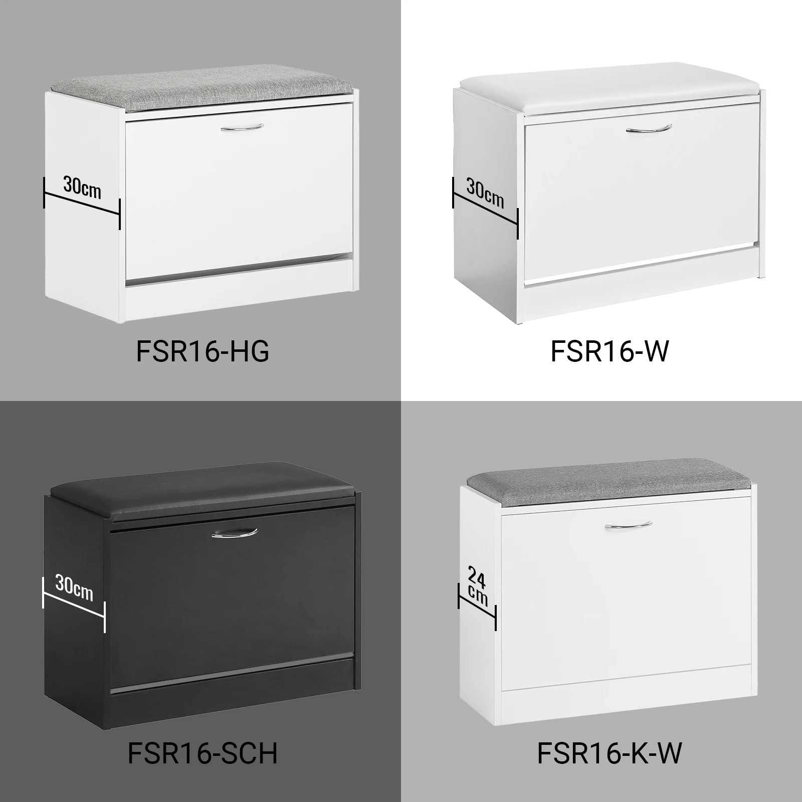 Produktdetail 9