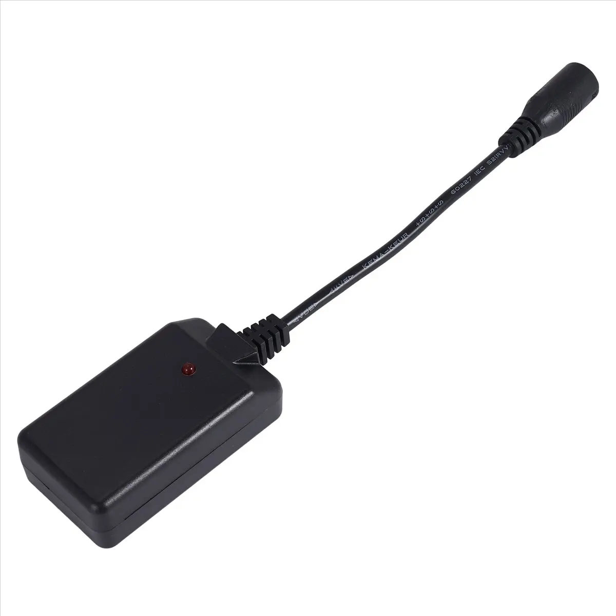 Maha 6X 3 Pins Xlr …