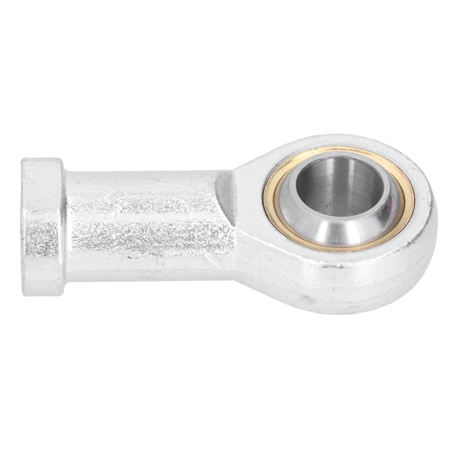 1PC Fisheye Rod End Bearing Wear Resistance for Machinery Electric Tools Automation Equipment - view 3