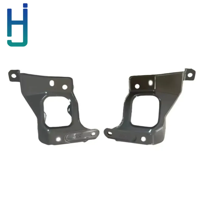 1086017S0A 1086016S…