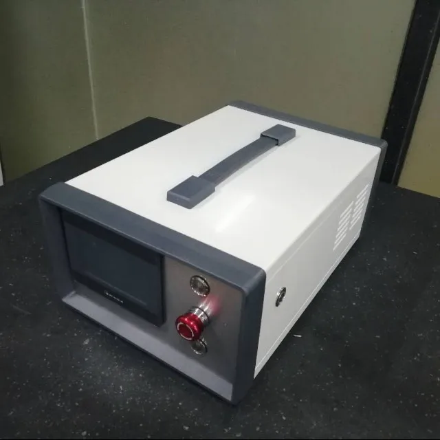 وحدة تحكم تعمل باللمس PLC وحدات تحكم محرك الحركة للسائر والمحركات المؤازرة مع واجهة Rs485 قابلة للبرمجة WMD2K
