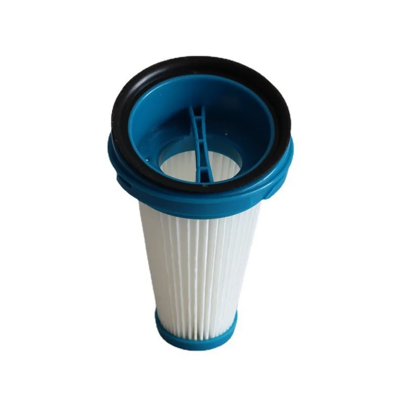 Washable HEPA Filter For Black Decker HSV320J HSV420J HSV520J SVA420B SVA520B SVF11 HSV320J32 Vacuum Cleaner Replacement Parts