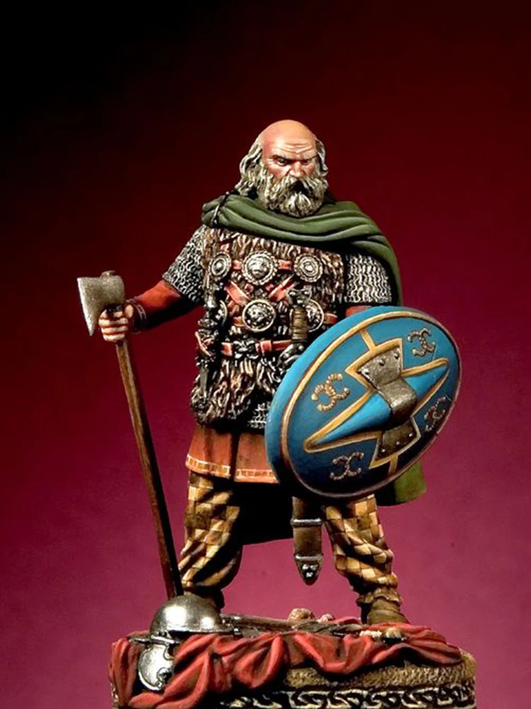 novo-guerreiro-briton-desmontado-1-32-54mm-1o-seculo-a-c-54mm-kit-de-resina-brinquedos-diy-kits-sem-pintura