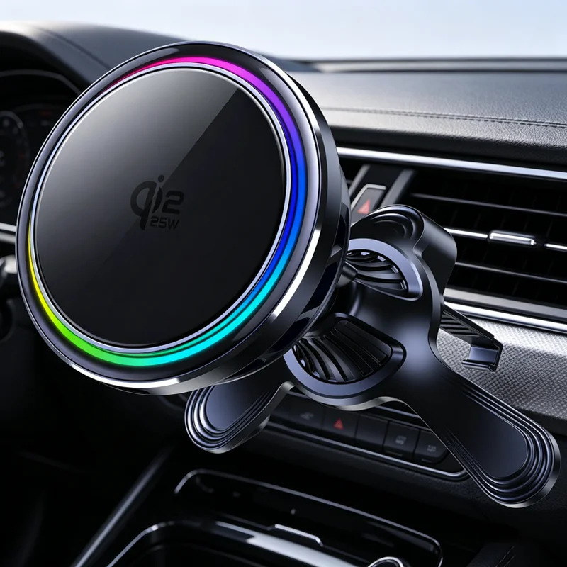 tec-cooler-magnetic-car-wireless-charger-for-iphone-16-17-pro-max-qi22-25w-fast-charging-air-vent-phone-stand-for-iphone-16~12