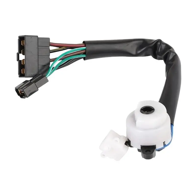 84450-35060 Ignition Starter Switch Harness For Toyota