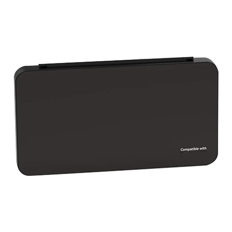 A92Z For Psp For Ga…