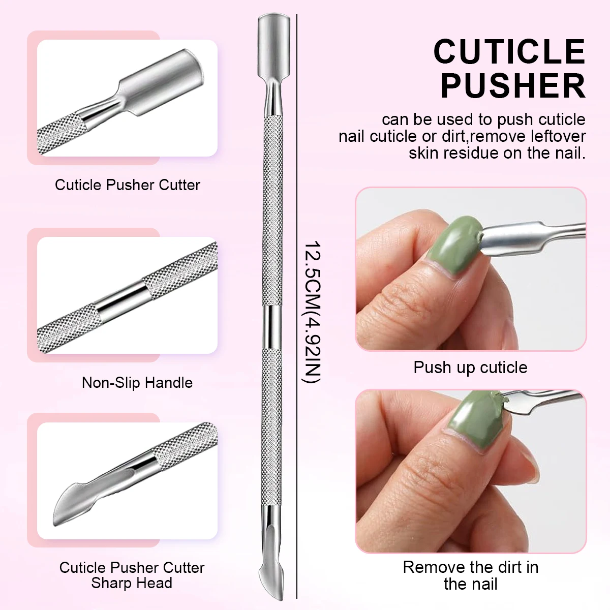 LIMEGIRL 9 색 그라디언트 페인팅 젤 세트 빠른 조각 그라디언트 페인팅 젤 테이프 네일 폴리싱 아트 DIY 네일 아트 도구 키트