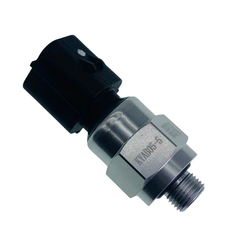 

Applicable to Natural Gas Car Accessories Suzuki Alivio Emgrand Dongfeng Ling Zhi plus Original Auxiliary Factory Pressure