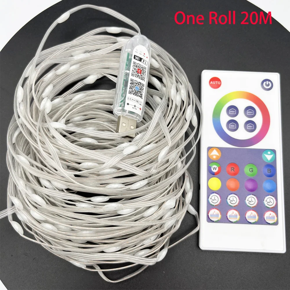 Wird zum Neuausgabe und zur individuellen Gestaltung spezieller Links verwendet