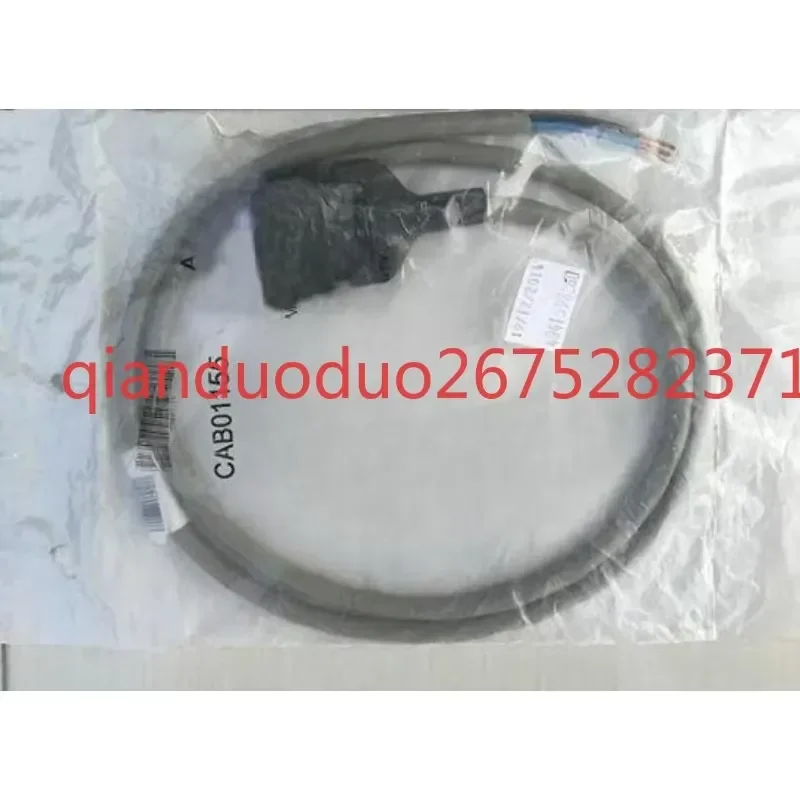 For Trane Temperature Sensor Adapter Extension Cable CAB01146/01147/01148/01149/01155