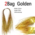 2pack Golden