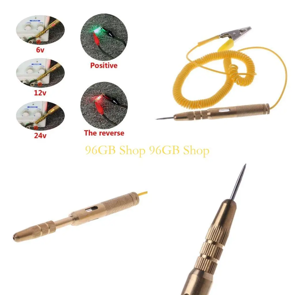 

96 ГБ схема теста Тест Переена