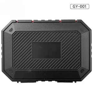 Professional Plastic Tools Bag Electrician Multifunctional Work Organizer Tools BOX STORAGE Tools and Carpentry Accessories 12 MAIN SALES Tool bag complete - №12