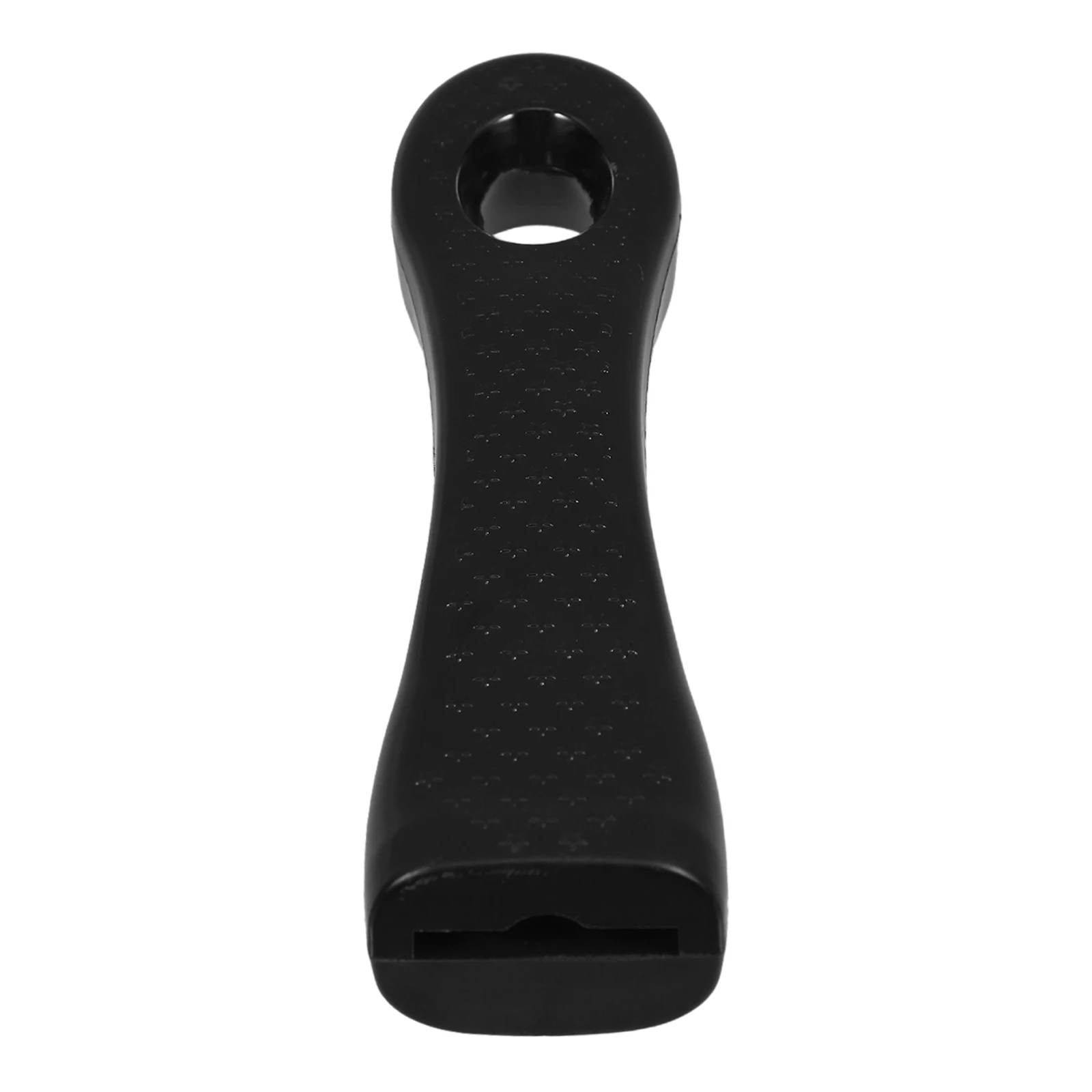 

Adjustable Cooking for Pots Pans Replacement Anti Scald Universal Cookware Parts Side Pot Pressure Cooker H H