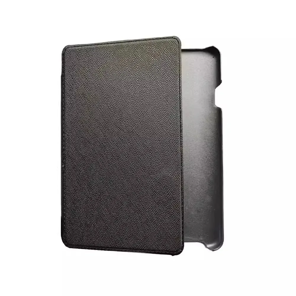 New Magnetic Anti drop Cover for Meebook P6 ebook ereader Protective Case for Likebook P6