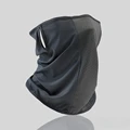 Gris oscuro