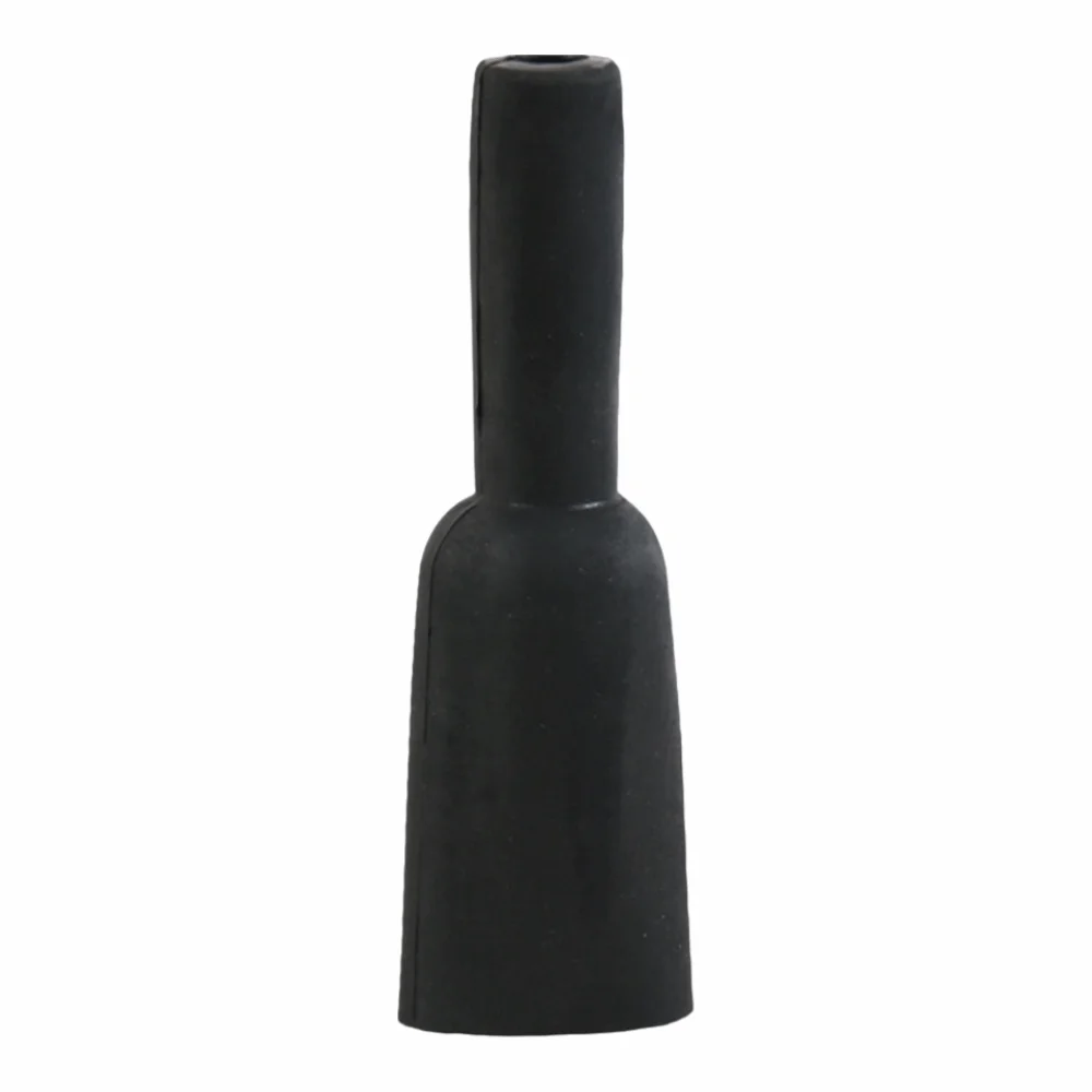 High-strength Smoky Leak Finder Device Silicone Flexible Easy Intake Adapter Easy Intake Universal Smoke Machine Adapter