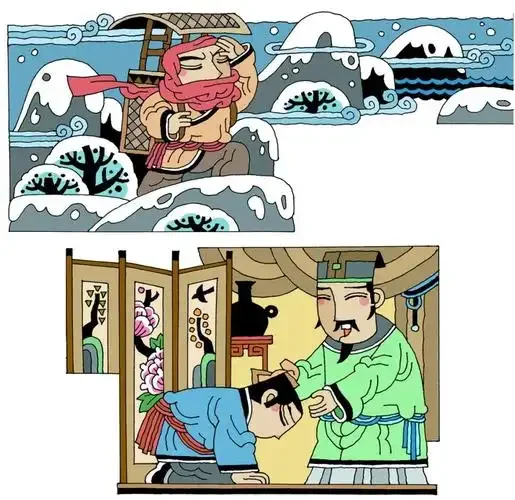 4 szt. Metalowe kulki zawieszenia o niskim współczynniku tarcia 54559 do Tamiya TT02 1/10 RC Car, części zamienne i akcesoria do tuningu