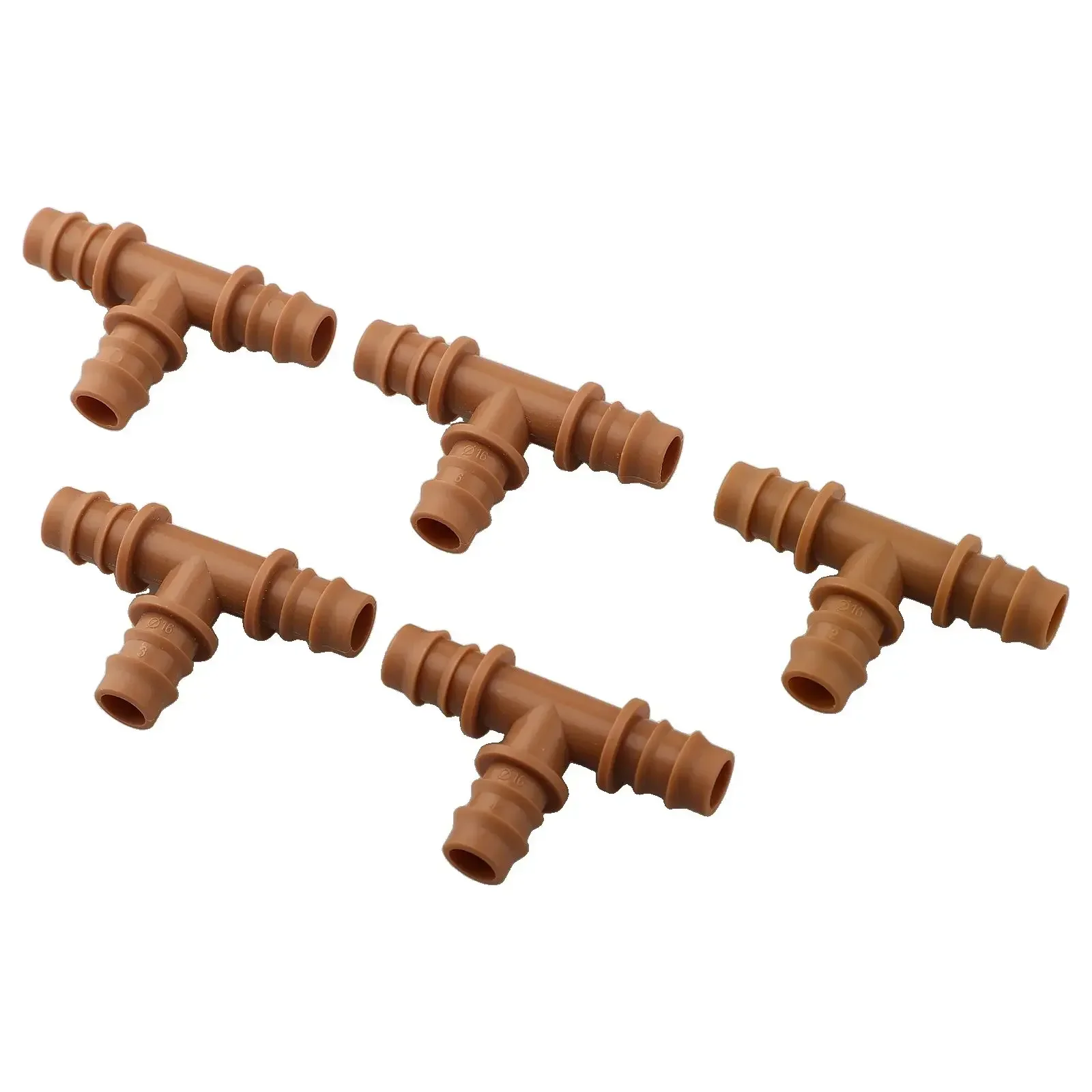 

Secure And Tight Fit Mm Pcs Connectors Compatible With Mm Pipes Number Of Pieces Product Name Number Of Pieces