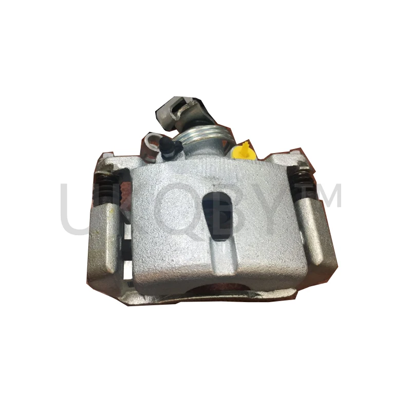 19150982 19150983 Suitable for Bu ic k La nd Cruiser Right rear cylinder assembly, rear brake cylinder, right rear brake caliper