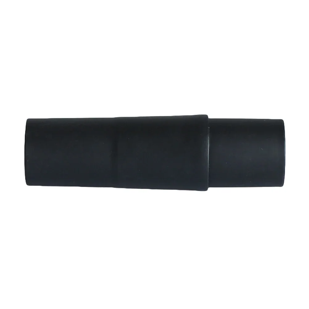 Plastic Vacuum Cleaner Converter Adapter Hose Parts Accessory General Applicable to Japanese Vacuum Cleaners 31mm-34mm