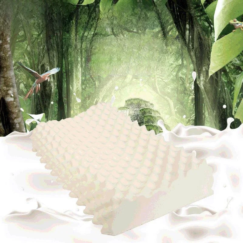 cuscino-in-lattice-naturale-per-supporto-collo-e-massaggio-regolabile-in-altezza-ecologico-per-adulti-e-ufficio-supporto-rigido