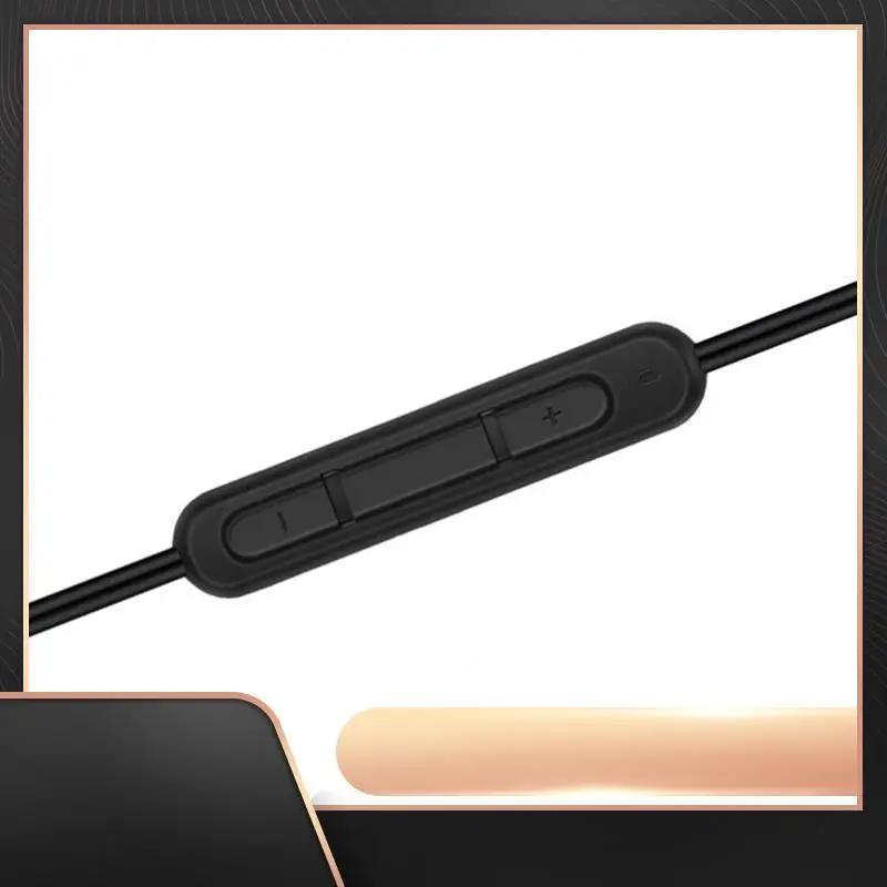 

Аудиокабель для наушников с микрофоном Аудиокабель от 3,5 до 2,5 мм для кабеля Bose QCSE, QC45, QC35 II, QC35, QC25, ANC700, NC700