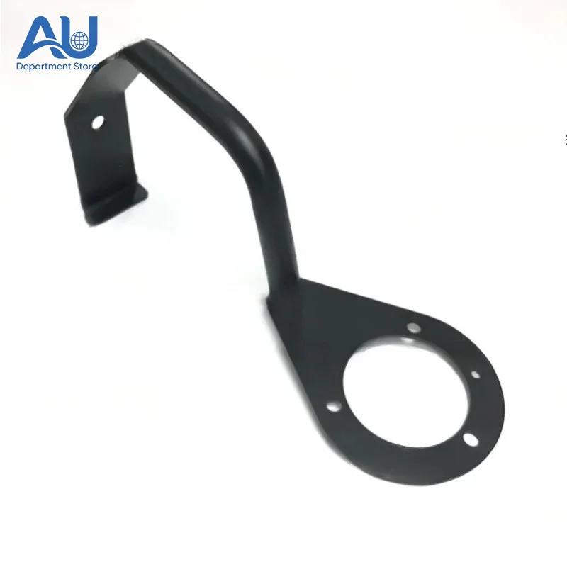 Suitable for 300 Rear Reversing Light Spare Tire Flagpole Frame Antenna Frame 3-in-1 Bracket