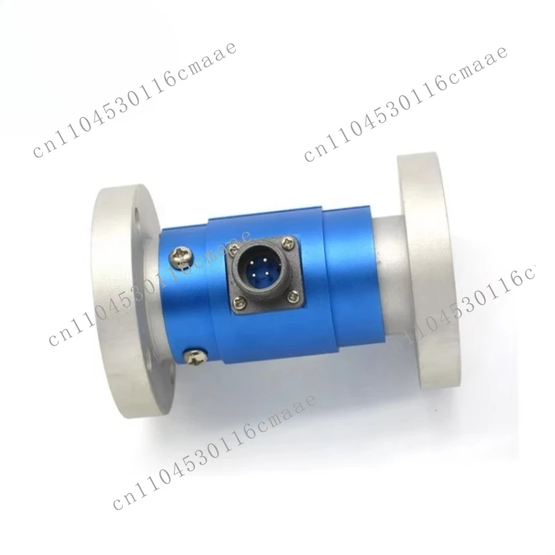 Flange Type Reaction Torque Sensor torque measuring device