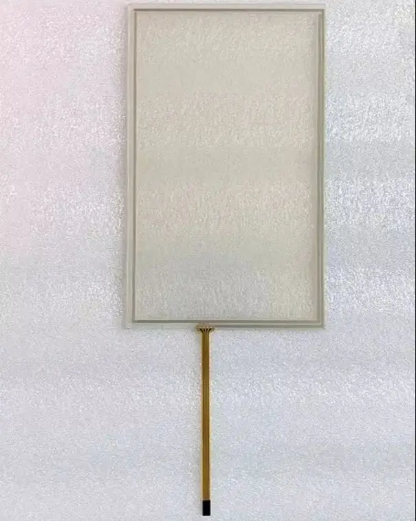 

KTP900 6AV2123-2JB03-0AX0 Сенсорный экран