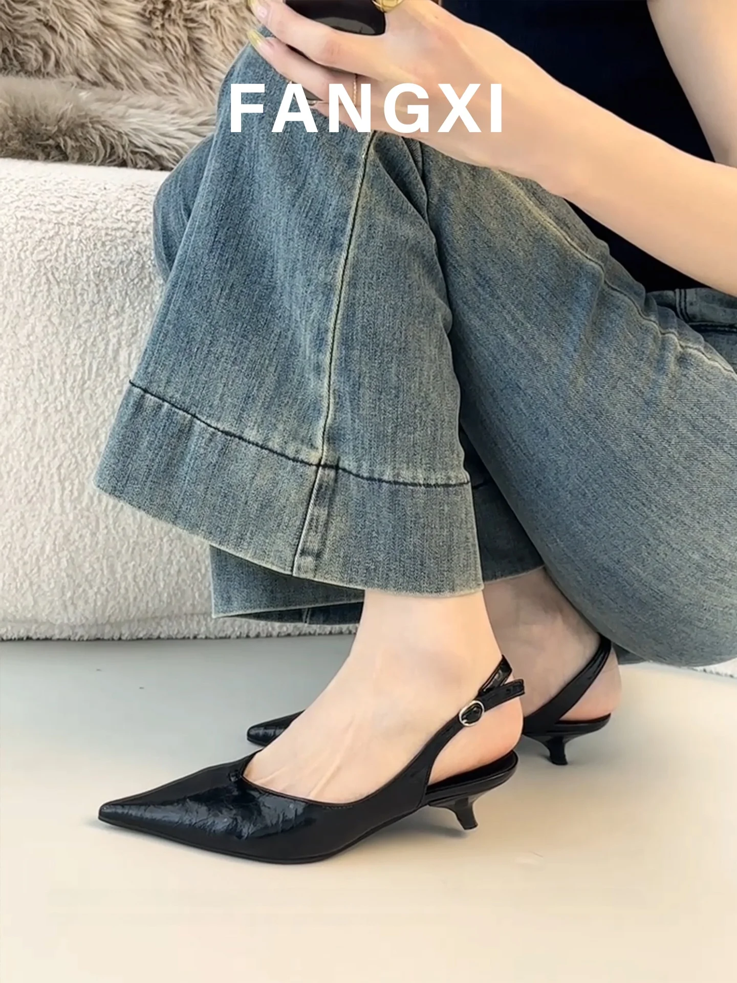 sandales-de-ville-pour-femmes-style-coreen-a-bout-pointu-talon-fin-a-enfiler-en-cuir-coupe-basse-antiderapantes-pour-usage-quotidien