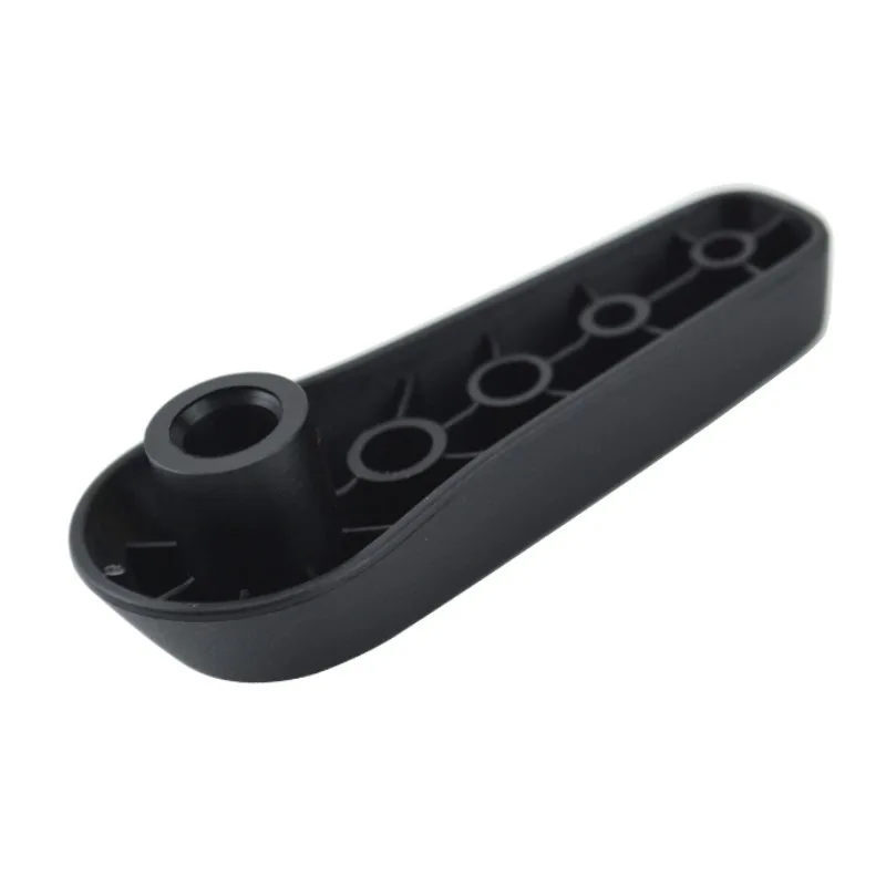 Seat Adjustment Handles Seating Backrest Adjust Trigger Handle for Volkswagen Lavida 2008 2009 2010 2011 2012 203 2014 2015-2017