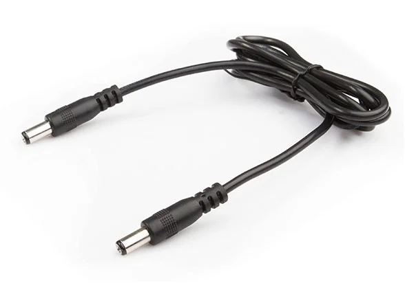 Cable de CC de grifo a Polo de S-7108 SWIT