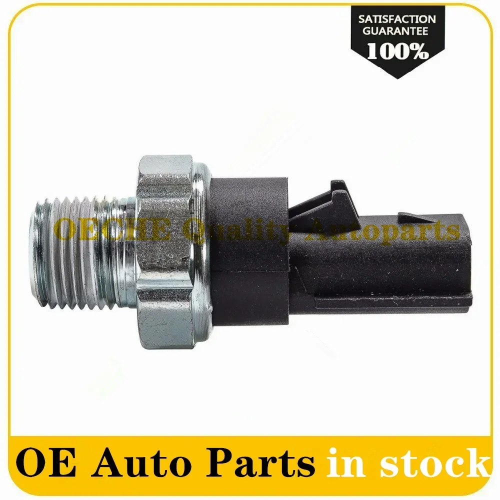 مستشعر مفتاح ضغط الزيت الجديد 05149098 05149098 AA لسيارة دودج كرايسلر 300 3.5L PT كروزر 2.4L جيب 5149098 أأ 4608303 4608303 AB #3