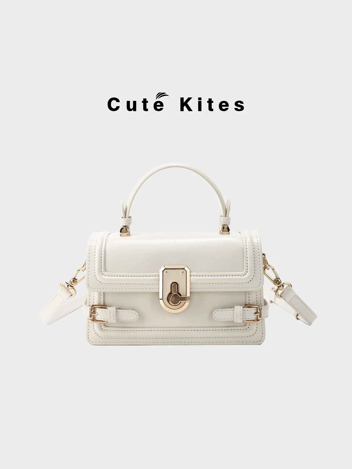 sac-bandouliere-carre-elegant-pour-femme-polyvalent-nouveau-modele-2026-sac-mignon-en-forme-de-cerf-volant-pochette-a-rabat-en-cuir-pu-souple