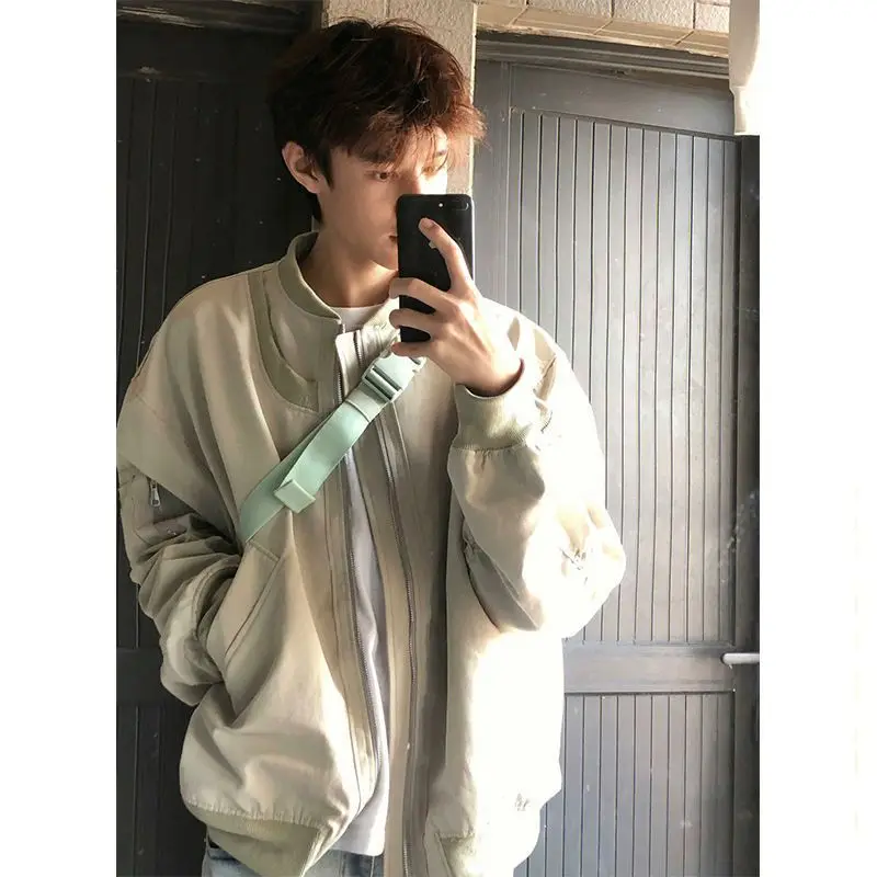 

Mens Jacket Coat Heat Dept Department Store Section Brands Original Quality Fashion Classic Menswear Wear Autumn Winter Spring