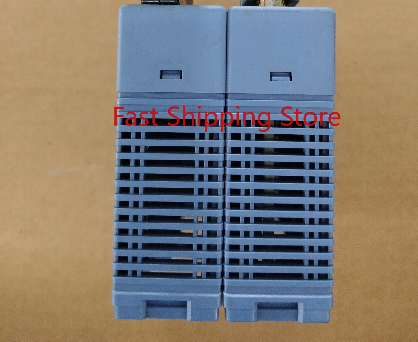 

F3LC11-1N в хорошем состоянии, хорошо работает с гарантией 3-мися