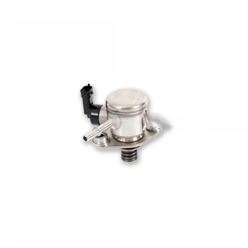High Pressure Fuel Pump 166304BD0A 16630-4CL0A for Juke Rogue 1.6