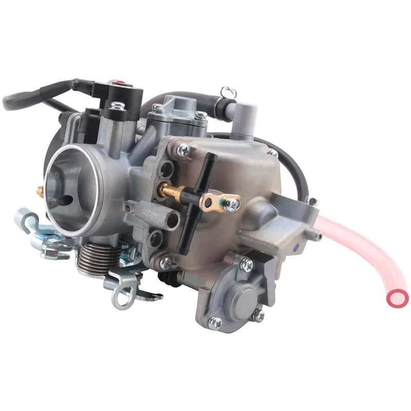 

Карбюратор AEF2 15003-1380 15003-1241 для Kawasaki Vulcan 1500 VN1500 Classic 1998-2004 гг.