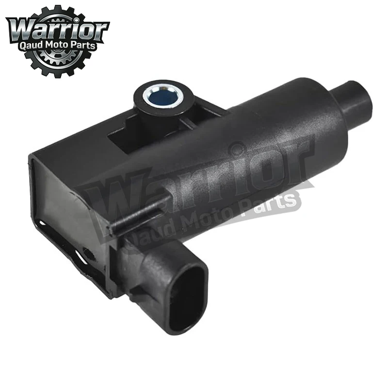 2PCS IGNITION COIL 0800-178000,FOR CFORCE 850 EPS U800 HUNTER UFORCE 800 U8EX X800 Z8 Z8S CF800-2/3 CF800AU-2A CF800UU-A,QUAD