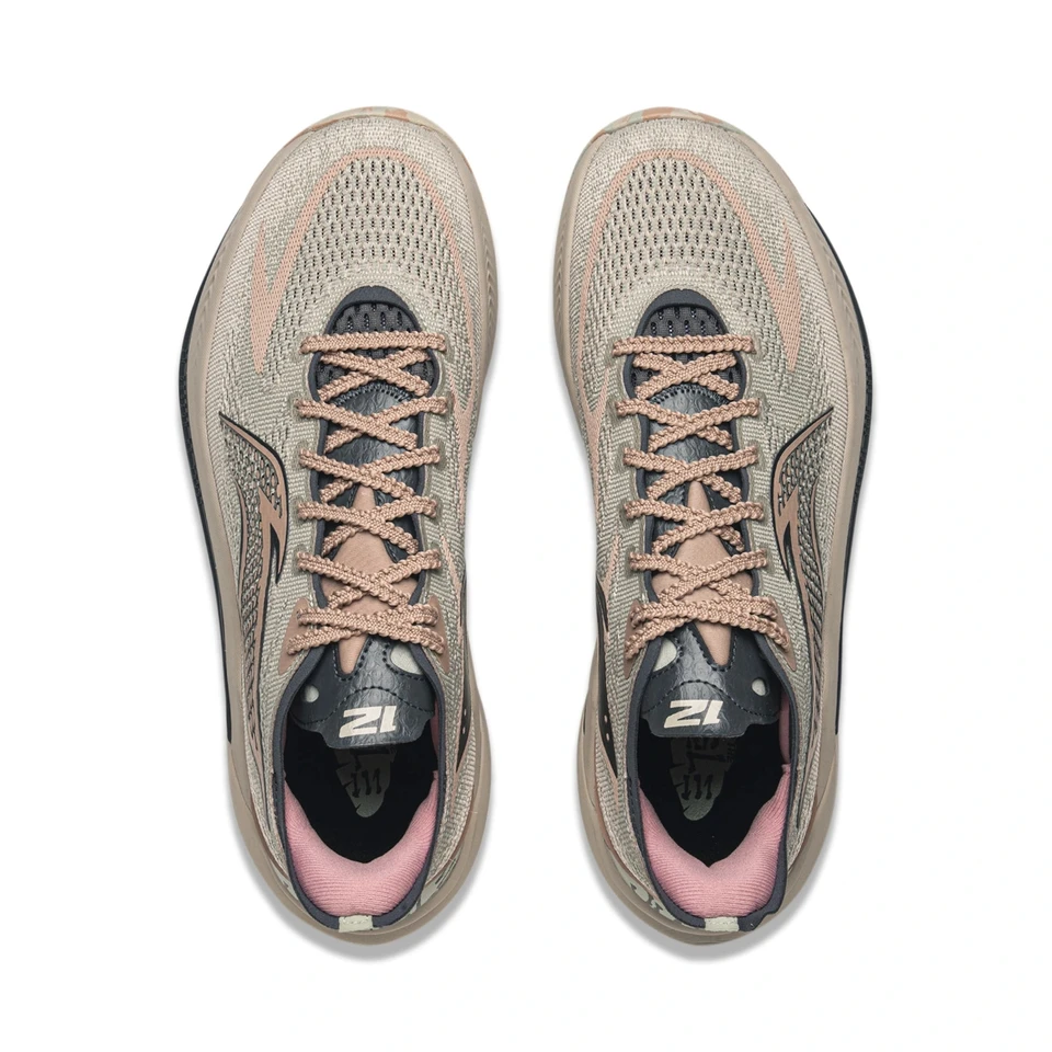 シューズ LI-NING SONIC BOOM2.0 Li-Ning Men's SONIC XII V2 Basketball Shoes ABAU089