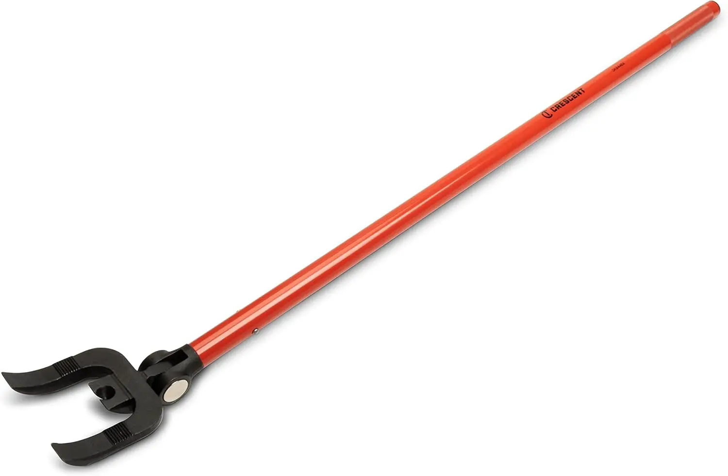 

44" Crescent Indexing Deck Removal Bull Bar, Multi-Color One Size for Enhanced Vehicle Protection