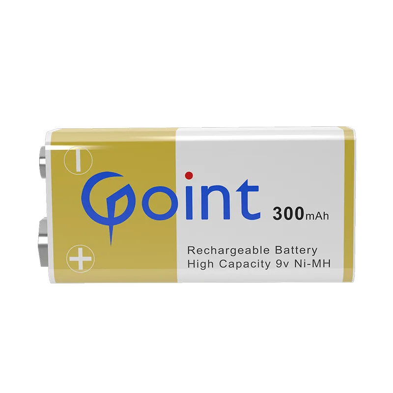 MD3006 Waterproof Children's Metal Detector LED Screen Outdoor Treasure Exploration Toy Pole Adjustable Height Handheld Sensor