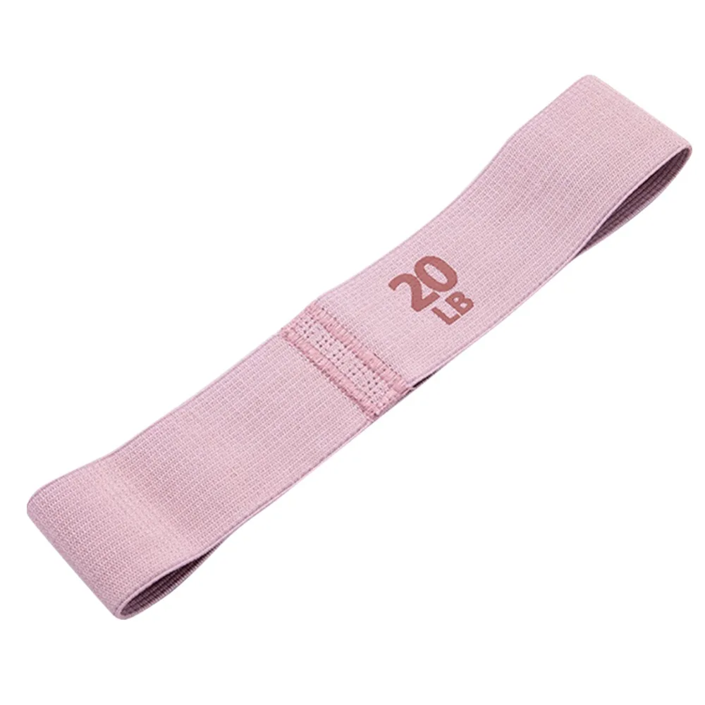 

Новые противоскользящие эспандеры, растягивающиеся эспандеры для ног, бедер, эластичные ленты для тренировок, прочные петли для тренировок в тренажерном зале, йога, пилатес