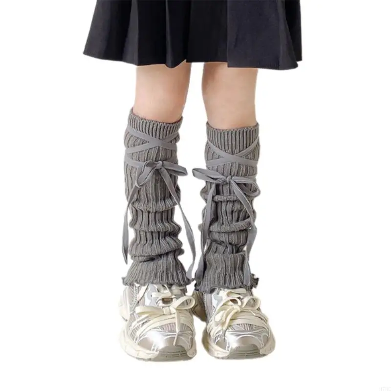 97BC ترتبط BOWKNOT KIDS SEG SABR SOBERS WARKEDS REACTING REACTIN #5